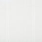 4267-1 KRAVET BASICS 4267-1 KRAVET BASICS DRAPERY