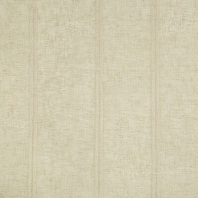 4267-16 KRAVET BASICS 4267-16 KRAVET BASICS DRAPERY