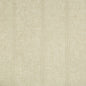 4267-16 KRAVET BASICS 4267-16 KRAVET BASICS DRAPERY