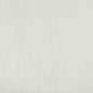 4268-1 KRAVET BASICS 4268-1 KRAVET BASICS DRAPERY
