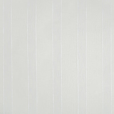4269-1 KRAVET BASICS 4269-1 KRAVET BASICS DRAPERY