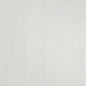 4269-1 KRAVET BASICS 4269-1 KRAVET BASICS DRAPERY