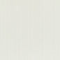 4269-101 KRAVET BASICS 4269-101 KRAVET BASICS DRAPERY