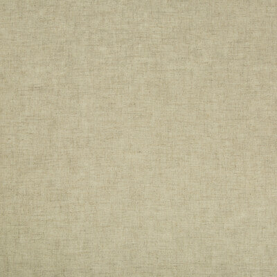 4270-16 KRAVET BASICS 4270-16 KRAVET BASICS DRAPERY