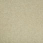 4270-16 KRAVET BASICS 4270-16 KRAVET BASICS DRAPERY