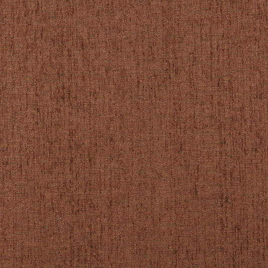 4270 Plain & Solid Nutmeg Brown Charlotte Fabrics