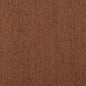 4270 Plain & Solid Nutmeg Brown Charlotte Fabrics