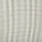 4271-11 KRAVET BASICS 4271-11 KRAVET BASICS DRAPERY