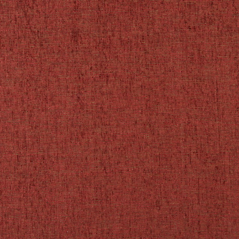 4271 Plain & Solid Wine Red & Burgundy Charlotte Fabrics