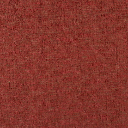 4271 Plain & Solid Wine Red & Burgundy Charlotte Fabrics