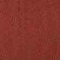 4271 Plain & Solid Wine Red & Burgundy Charlotte Fabrics