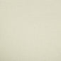 4272-116 KRAVET BASICS 4272-116 KRAVET BASICS DRAPERY