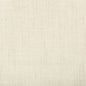 4273-1 KRAVET BASICS 4273-1 KRAVET BASICS DRAPERY