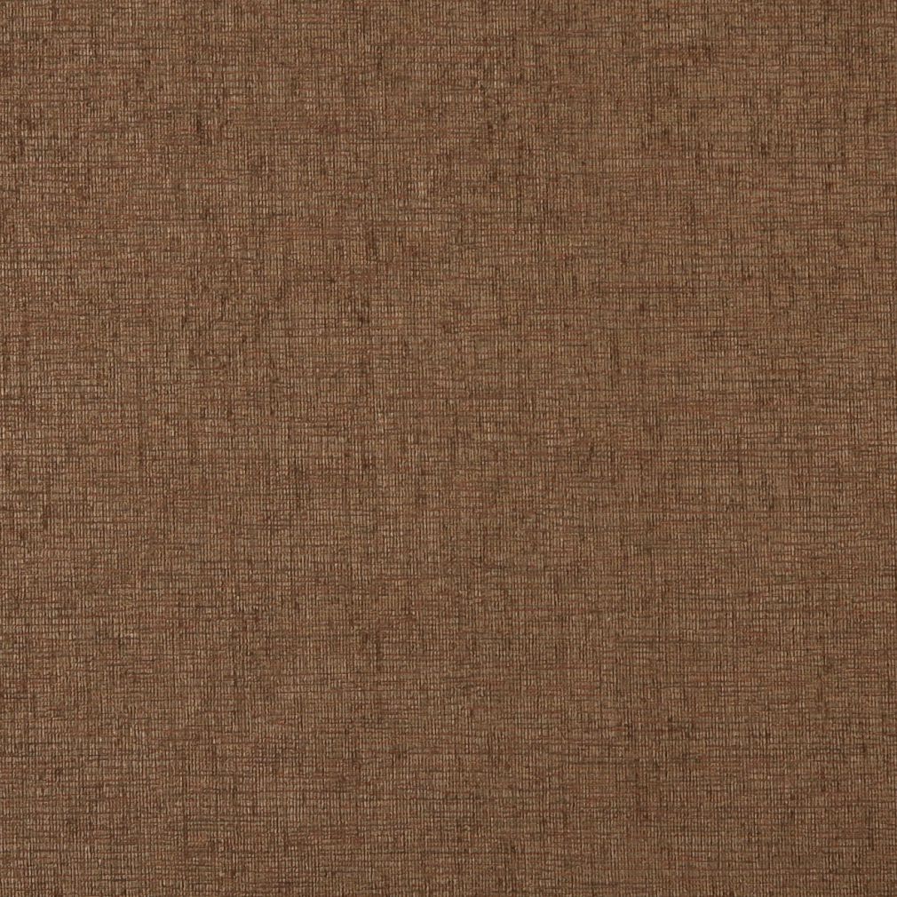 4273 Plain & Solid Moss Brown Charlotte Fabrics