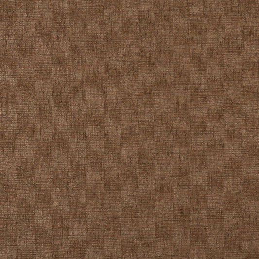 4273 Plain & Solid Moss Brown Charlotte Fabrics