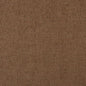 4273 Plain & Solid Moss Brown Charlotte Fabrics