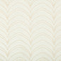 4274-16 MARLENE IVORY KRAVET CONTRACT DRAPERY