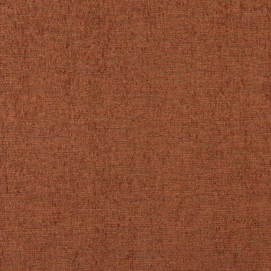 4274 Plain & Solid Spice Orange & Rust Charlotte Fabrics