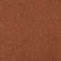 4274 Plain & Solid Spice Orange & Rust Charlotte Fabrics