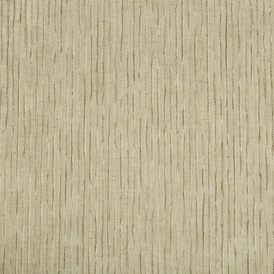 4275-16 KRAVET BASICS 4275-16 KRAVET BASICS DRAPERY
