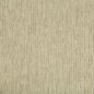 4275-16 KRAVET BASICS 4275-16 KRAVET BASICS DRAPERY