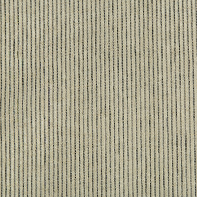 4275-21 KRAVET BASICS 4275-21 KRAVET BASICS DRAPERY