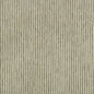 4275-21 KRAVET BASICS 4275-21 KRAVET BASICS DRAPERY