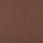 4275 Plain & Solid Sable Brown Charlotte Fabrics