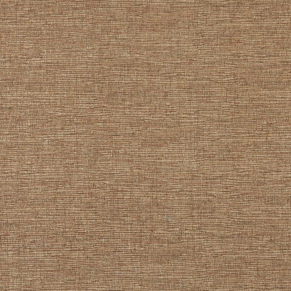 4276 Plain & Solid Harvest Beige & Taupe Charlotte Fabrics