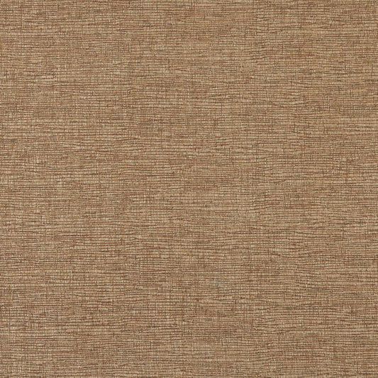 4276 Plain & Solid Harvest Beige & Taupe Charlotte Fabrics