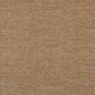 4276 Plain & Solid Harvest Beige & Taupe Charlotte Fabrics