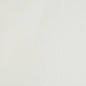 4278-1 KRAVET BASICS 4278-1 KRAVET BASICS DRAPERY