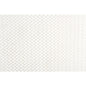 4279-1 BETTE PORCELAIN KRAVET CONTRACT DRAPERY