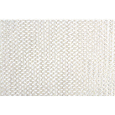 4279-16 BETTE FLAX KRAVET CONTRACT DRAPERY