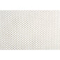 4279-16 BETTE FLAX KRAVET CONTRACT DRAPERY