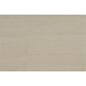 4280-16 MYRNA BRONZE KRAVET CONTRACT DRAPERY