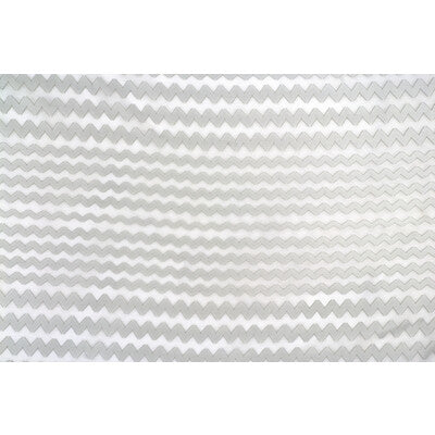 4282-111 LAUREN SILVER KRAVET CONTRACT DRAPERY