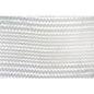 4282-111 LAUREN SILVER KRAVET CONTRACT DRAPERY