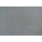 4283-11 WYMAN ORE KRAVET CONTRACT DRAPERY