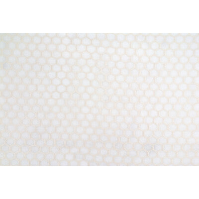 4284-1 MILA IVORY KRAVET CONTRACT DRAPERY