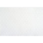 4284-101 MILA PEARL KRAVET CONTRACT DRAPERY