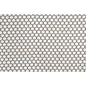 4284-4 MILA BRONZE KRAVET CONTRACT DRAPERY