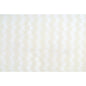 4285-1 CELINA PEARL KRAVET CONTRACT DRAPERY