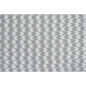 4285-111 CELINA VAPOR KRAVET CONTRACT DRAPERY