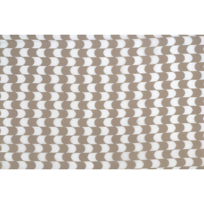 4285-16 CELINA BRONZE KRAVET CONTRACT DRAPERY