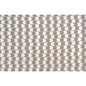 4285-16 CELINA BRONZE KRAVET CONTRACT DRAPERY