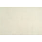 4286-1 THELMA IVORY KRAVET CONTRACT DRAPERY