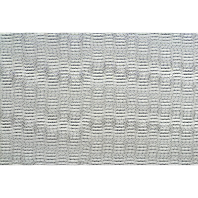 4286-21 THELMA SHADOW KRAVET CONTRACT DRAPERY