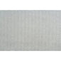 4286-21 THELMA SHADOW KRAVET CONTRACT DRAPERY