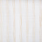 4287-16 ALIZA FLAX KRAVET CONTRACT DRAPERY